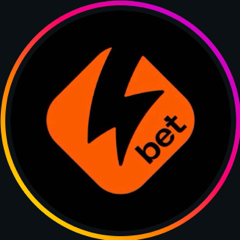 ULTRA Bet